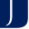 www.jobst.de