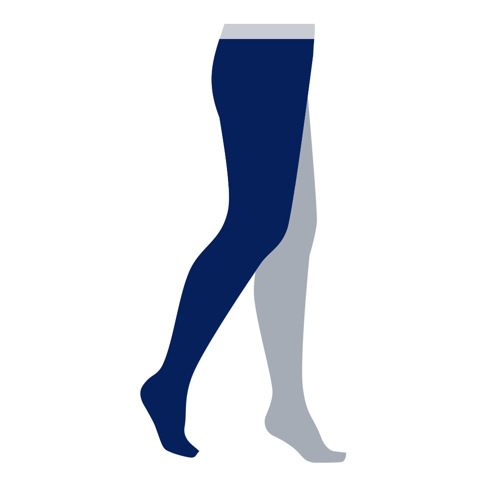 JOBST Relief Medical Compression Stockings | JOBST