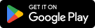play-store-en