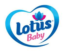 Lotus Baby